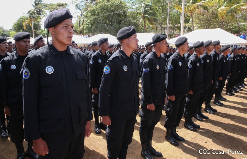 graduacion-policia-nacional